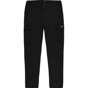 Double Outfitters Cargo Pants 24A K