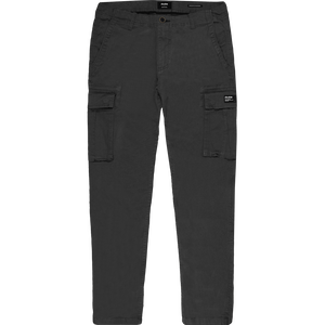 Double Outfitters Cargo Pants 24A K