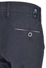 Load image into Gallery viewer, Club Of Comfort cotton trousers
