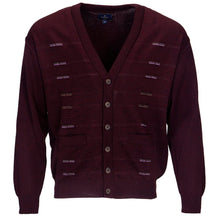 Load image into Gallery viewer, Deer Park Buttoned Cardigan R
