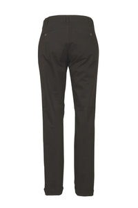 Club Of Comfort Trousers Denver R