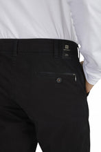 Load image into Gallery viewer, Club Of Comfort Trousers Denver R

