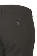Load image into Gallery viewer, Club Of Comfort Trousers Denver K
