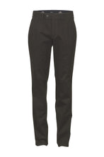 Load image into Gallery viewer, Club Of Comfort Denver Cotton Trousers Xt R
