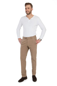 Club Of Comfort Trousers Denver R