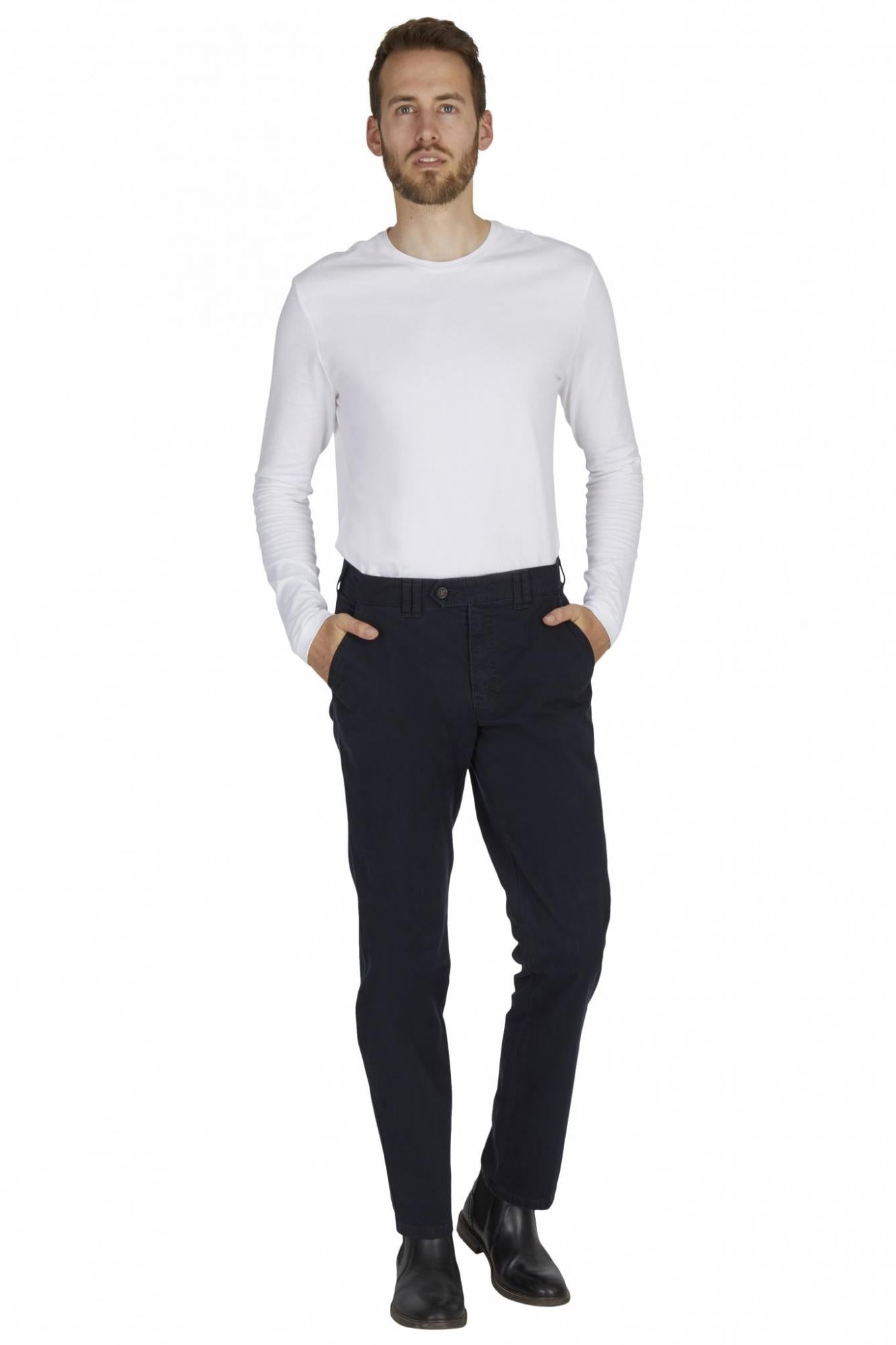 Linen Club Casual Trousers  Buy Linen Club Beige Casual Mid Rise Active  Waist Trouser for Men Online  Nykaa Fashion