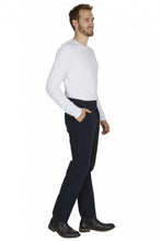 Load image into Gallery viewer, Club Of Comfort Denver Cotton Trousers Xt R

