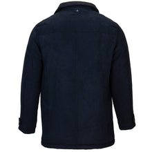 Load image into Gallery viewer, Gate One 3/4 length Casual Jacket R

