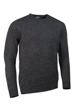 Load image into Gallery viewer, Glenmuir Round Neck Lambswool Pulover
