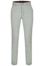 Load image into Gallery viewer, Club Of Comfort Trousers Gozo R
