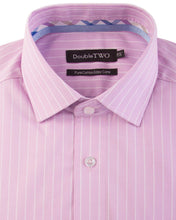 Load image into Gallery viewer, Double Two Formal Shirt R
