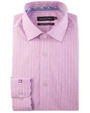 Load image into Gallery viewer, Double Two Formal Shirt R
