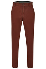 Load image into Gallery viewer, Club Of Comfort Cotton Trousers Marvin R
