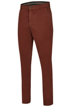 Load image into Gallery viewer, Club Of Comfort Cotton Trousers Marvin R
