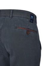 Load image into Gallery viewer, Club Of Comfort Trousers Keno R
