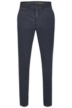 Load image into Gallery viewer, Club Of Comfort Trousers Keno R
