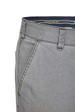 Load image into Gallery viewer, Club Of Comfort Trousers Garvey R
