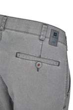 Load image into Gallery viewer, Club Of Comfort Trousers Garvey K
