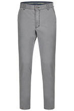 Load image into Gallery viewer, Club Of Comfort Trousers Garvey K
