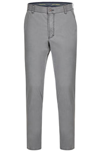 Club Of Comfort Trousers Garvey K