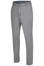 Load image into Gallery viewer, Club Of Comfort Trousers Garvey K
