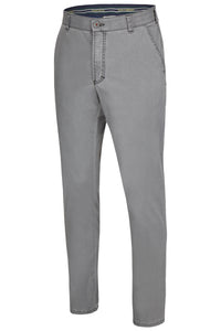 Club Of Comfort Trousers Garvey K