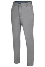 Load image into Gallery viewer, Club Of Comfort Trousers Garvey R
