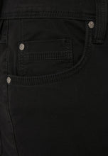 Load image into Gallery viewer, Mustang Denim Jeans in Black R
