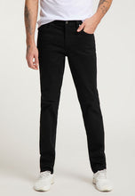 Load image into Gallery viewer, Mustang Denim Jeans in Black R
