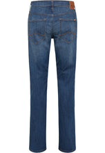 Load image into Gallery viewer, Mustang Denim Jeans R
