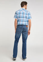 Load image into Gallery viewer, Mustang Denim Jeans R
