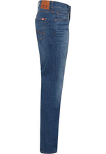 Load image into Gallery viewer, Mustang Denim Jeans R
