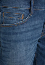 Load image into Gallery viewer, Mustang Denim Jeans R
