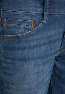 Mustang Denim Jeans R