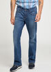 Mustang Denim Jeans R