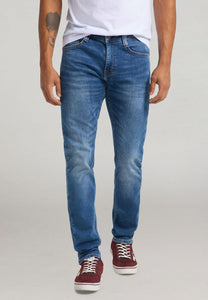 Mustang Oregon Jeans 313 R