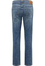 Load image into Gallery viewer, Mustang Denim Jeans K
