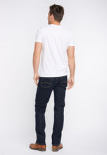 Load image into Gallery viewer, Mustang Denim Jeans K

