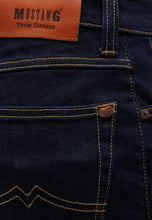 Load image into Gallery viewer, Mustang Denim Jeans R
