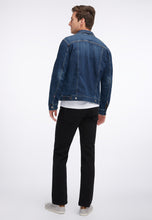 Load image into Gallery viewer, Mustang Denim Jacket R
