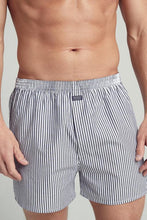 Load image into Gallery viewer, Jockey Men&#39;s Loose Fit Boxers Shorts Underpants Big and Tall

