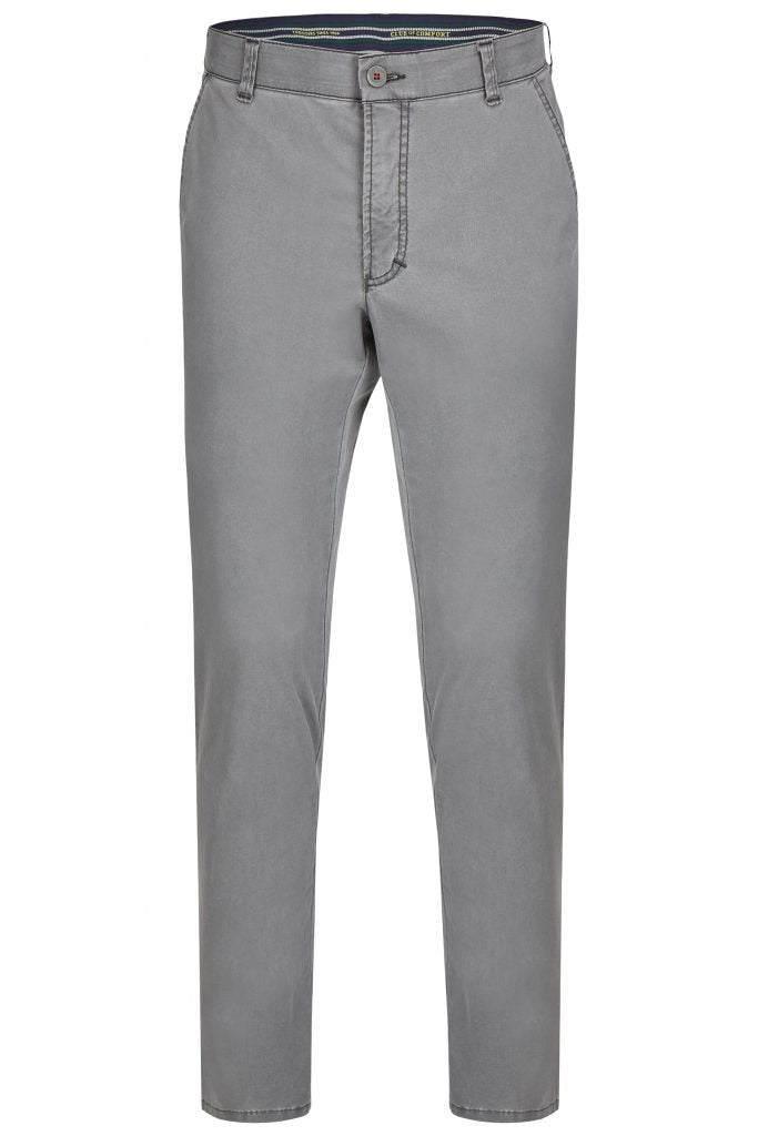 Club Of Comfort Thermolite Trousers Keno R