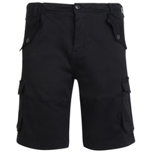 Load image into Gallery viewer, Kam Cargo Shorts K
