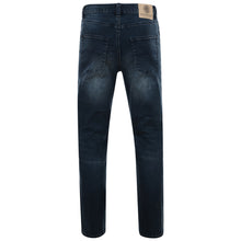 Load image into Gallery viewer, Kam Denim Jeans K
