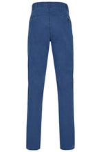 Load image into Gallery viewer, Club Of Comfort Western Style Cotton Trousers Keno K
