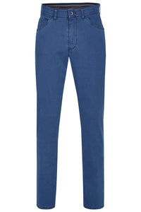 Club Of Comfort Western Style Cotton Trousers Keno R