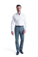 Load image into Gallery viewer, Club Of Comfort Keno Cotton Trousers 6527 R
