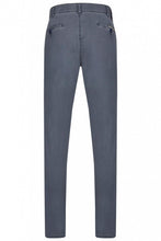 Load image into Gallery viewer, Club Of Comfort Keno Cotton Trousers 6527 R
