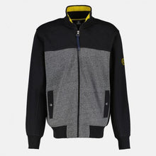 Load image into Gallery viewer, Lerros Sweat Jacket 4552 R
