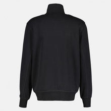 Load image into Gallery viewer, Lerros Sweat Jacket 4552 R
